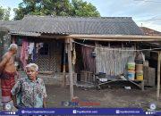 Segala Penjuru Bantuan Masuk! Ini Jumlah Bantuan Rumah Tidak Layak Huni di Baznas Lombok Timur 