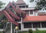 Pemkab – DPRD Resmi Sepakati APBD Takalar Tahun 2026 : Rp1,033 Triliun