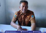 Kabid SMP Donggala Pastikan Seluruh Proyek 2025 Rampung Tepat Waktu, Tanpa Menyebrang Tahun