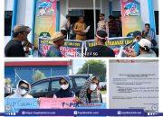 Kades Loli Oge Klarifikasi Isu Tambang: “Saya Hanya Memediasi, Bukan Penentu Kebijakan”