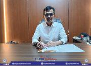 PKB dan PLKB Donggala Turun Lapangan, Bersinergi, dan Tekan Angka Stunting