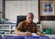 Donggala Susun Strategi Tegas Tekan Stunting: Dari 25,6% Turun ke 17,4%, Target Nasional Kian Dekat