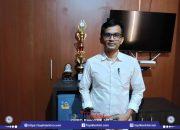 Gendre Donggala Gencar Cegah Nikah Dini dan Stunting