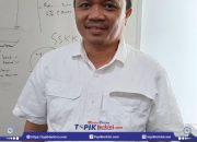 Bidang SDA PU Donggala Pastikan Seluruh Proyek Rampung Tepat Waktu