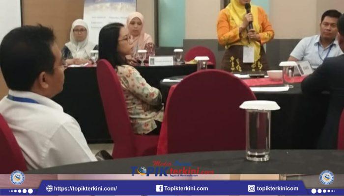 Hilirisasi Rumput Laut, Inovasi Ratna Sari dari Sulawesi Selatan dalam Industri Kosmetik dan Obat Tradisional