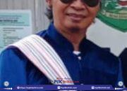 Gelombang Penolakan Menguat, AMAN NTB Desak Penghentian Proyek Seaplane dan Glamping di Danau Segara Anak