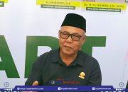 Baznas dan Kemenag Lombok Timur Salurkan Insentif Perdana untuk 884 Guru Madrasah Honorer