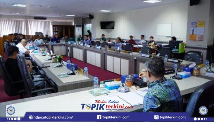 Dua Tahun Mandek! Ranperda Pemajuan Kebudayaan Sulsel Tak Kunjung Disahkan, Budayawan Resah