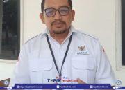 Baznas RI Nilai Lombok Timur Daerah Produktif dan Potensial untuk Pengembangan Program Nasional