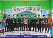 MTQ VII Kabupaten Buol Masuki Babak Final, Cabang Syarhil Quran Tampilkan Enam Peserta Terbaik