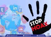 Heboh Kabar Kades Gantarang Jeneponto Ditangkap Polisi, Ini Fakta Sebenarnya