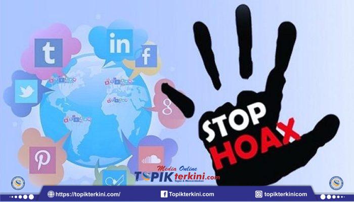 Heboh Kabar Kades Gantarang Jeneponto Ditangkap Polisi, Ini Fakta Sebenarnya