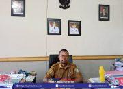 Pemkab Donggala Luncurkan Penanaman 25 Ribu Mangga Unggul, Sasar Halaman Rumah Warga