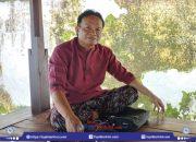 Ketua PUSAKA NTB Ajak Publik Sikapi Isu BTT Secara Bijak demi Kondusivitas Daerah