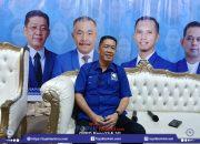 Rony Tanusaputra Siapkan Investasi Ratusan Kamar dan Pusat Hiburan, Donggala Bersiap Jadi Kota Wisata