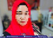 Kasus Dugaan Pengancaman dan Kekerasan di Tanggetada, Reskrim Polres Kolaka Tetapkan MMB Tersangka