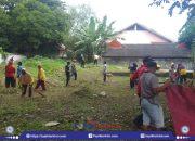 Nama Bupati dan Ajudan Disebut Jadi Tameng Sekdis LHK, Tenaga Honorer dan ASN Jadi Korban Mutasi