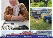 BPKAD Donggala Dua Kali Lelang Aset Kendaraan 2025, Sebagian Unit Akan Dilelang Ulang Januari 2026