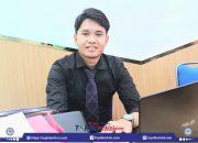 Kuasa Hukum Nanang Firmansyah Tegaskan Tak Ada Unsur Penipuan, Minta Klarifikasi dan Permintaan Maaf Terbuka 2×24 Jam