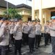Propam Tekankan Integritas: Larangan Hidup Hedon Disosialisasikan ke Seluruh Perwira Polres Takalar