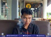 PEMERINTAHAN PROGRESIF: Analisis Teoritis atas Implementasi PMK Nomor 81 Tahun 2025 dan Dampaknya bagi Pemerintah Desa