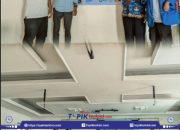 Mahasiswa FKIP UGR Gelar Sosialisasi TPPO, Soroti Maraknya Kasus di Lombok Timur