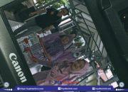 Direktur RSUD dr. R. Soedjono Selong Ikut Keliling Jumat Berkah