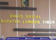 Pengadaan Sarung dan Mukena di Lombok Timur Disorot, Dugaan Pengondisian E-Katalog Mencuat