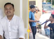 Peran Karang Taruna Kabupaten Lombok Timur Dipertanyakan