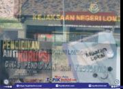 Benarkan Pembayaran Buku di Awal Desember, Siapakah Yeng Menerima? Kejari Lombok Timur Dalami Dugaan Korupsi Pengadaan Buku di Dikbud