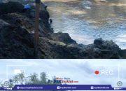 Bapenda Tutup Informasi Untuk Media! PAD Lombok Timur Diduga Bocor, Retribusi dan Kontribusi Galian C Ilegal Disorot