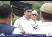 Kasus Perusakan Kebun Teh Malabar Disorot, MAJU JABAR Minta Pengusutan Tak Berhenti di Pelaku Lapangan