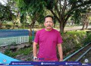 Donggala Berubah Wajah di Tangan Bupati Vera, LSM Donggala Hijau Beri Apresiasi