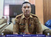 REKSUS! Temuan Administrasi dan Keuangan Desa Waringin Jadi Sorotan