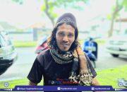 Keterlambatan Penyaluran Zakat Muzakki, Ketua PCNU Lotim Minta Baznas Segera Lakukan Pendistribusian