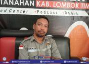 ATR/BPN Lombok Timur Tuntaskan Target PTSL 2025, Penyerahan Sertifikat Dikebut Januari 2026