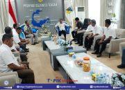 Harapan Baru Desa Bodi, WPR untuk Tambang Rakyat yang Legal dan Berkeadilan