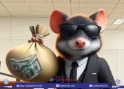 Desak KEJARI DAN POLRES Usut Tuntas Dugaan Korupsi! Polres Lotim Lakukan Pendalaman