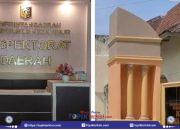 Adanya Kerugian Negara Diduga Belum Dikembalikan di Desa Waringin, Inspektorat Lotim Dinilai Lindungi Jama’ah Korupsi!