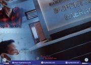 Eko Rahadi Angkat Bicara Dua Tahun Terakhir, Hasil Temuan dan Pengembalian Kerugian Audit Inspektorat Lombok Timur Dipertanyakan