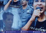 Minta KPK dan BPK Audit Inspektorat, Ketua KSPN Lotim Desak Bupati Copot Hambali dari PLT Inspektur dan Kadis PMD