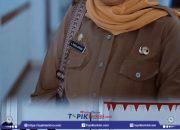 Ratusan Rekening UMKM di Lombok Timur Tidak Aktif, Dinas Koperasi Pastikan Dana Aman dan Bantu Penerima Aktifkan Rekening