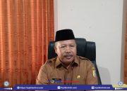 Bakesbangpol Dagri Lombok Timur Perkuat Kolaborasi dan Pengembangan Kapasitas di 2026