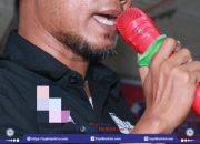 Aliansi Masyarakat Donggala: Kapal Pelni Tahun Ini Harus Pindah Ke Kota Donggala