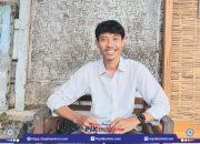 Sinergitas Hilang, Pelaksanaan Pekerjaan di Dinas PU Tak Selesai, FP2K Sentil Sekdis Tak Bekerja!