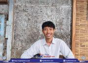 FP2K Minta Polres Lombok Timur Buka Terang Benderang Kasus Merkuri WBS Kosmetik