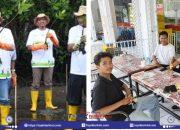 Kisruh Pengelolaan Eko Wisata Bale Mangrove, FP2K Lotim Soroti Dugaan Keterlibatan Wabup dan Pertanyakan Kinerja Kadis PMD Terkait Pemberdayaan!