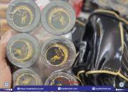 WBS Cosmetik Sindir Shopee Terkait Posting Produk Lama