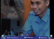 PDAM Lombok Timur Terus Lakukan Pembenahan untuk Tingkatkan Pelayanan di Tahun 2026