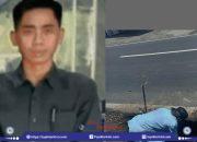 Direktur PDAM Lombok Timur Sopyan Hakim Tegaskan Karyawan Harus Cepat Tanggap Layani Keluhan Pelanggan